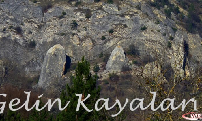 13 Aralık Günün Fotoğrafı
