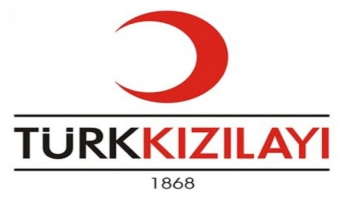 KIZILAY’DAN ÜCRETSİZ İNGİLİZCE KURSU