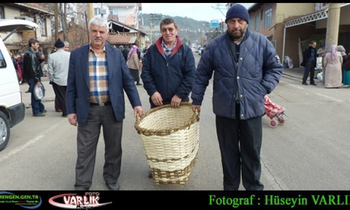 3 Ocak Günün Fotoğrafı