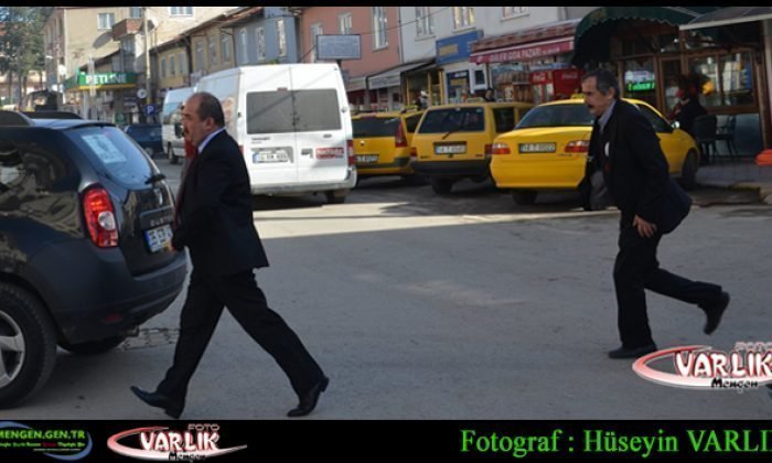 5 Ocak Günün Fotoğrafı