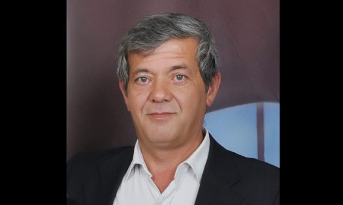 BAKLİYATLI ÜRÜNLER İLE 7 BÖLGE LEZZET GÜNLERİ