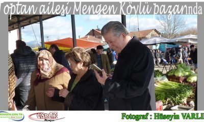 8 Ocak Günün Fotoğrafı