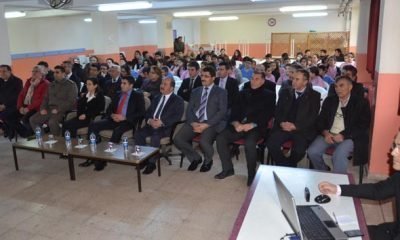 Bir Şair 10 Şiir-Bir garip Orhan Veli-