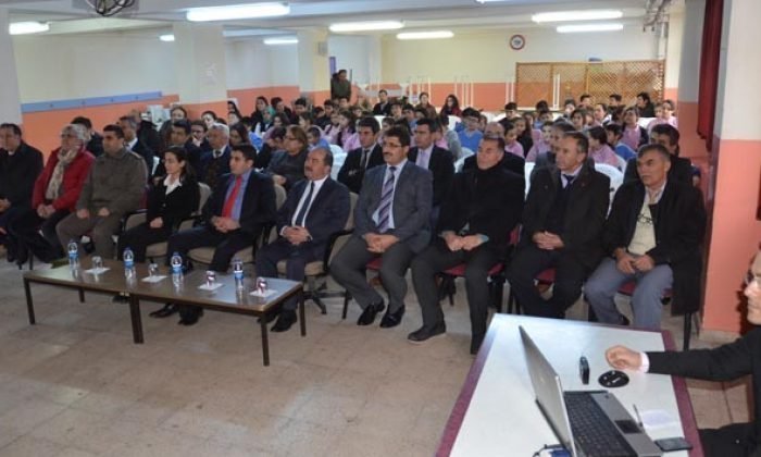 Bir Şair 10 Şiir-Bir garip Orhan Veli-