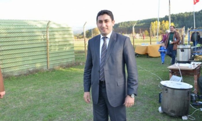 AKYOL; “İLÇELER KASITLI GÖZ ARDI EDİLİYOR”