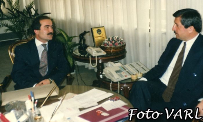 14 Şubat Günün Fotoğrafı