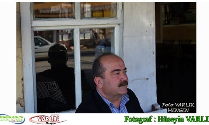 28 Şubat Günün Fotoğrafı