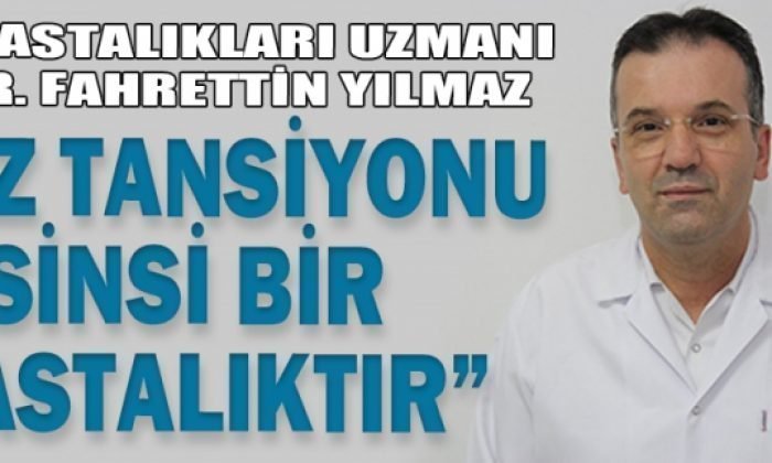 Kimler risk altında ?
