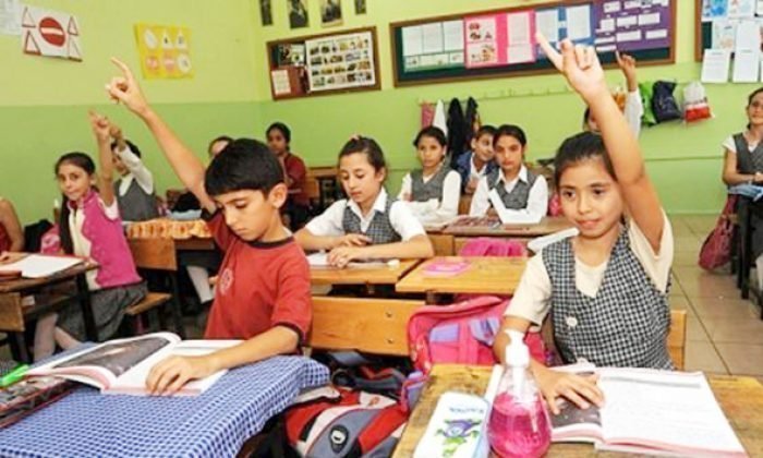 Ücretsiz okul sütü dağıtımı pazartesi başlıyor