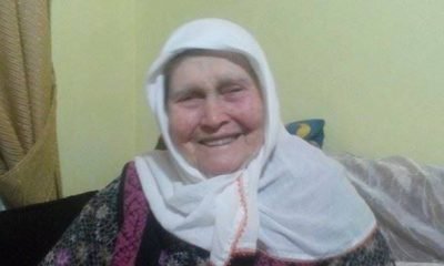 Eğitimin adresi bu sefer Mengen oldu…