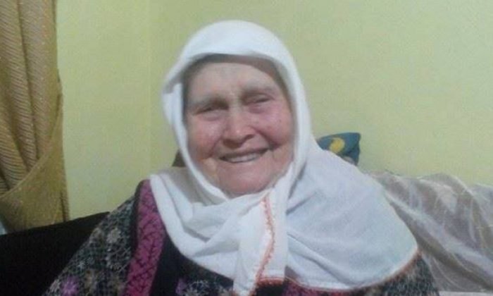 Eğitimin adresi bu sefer Mengen oldu…