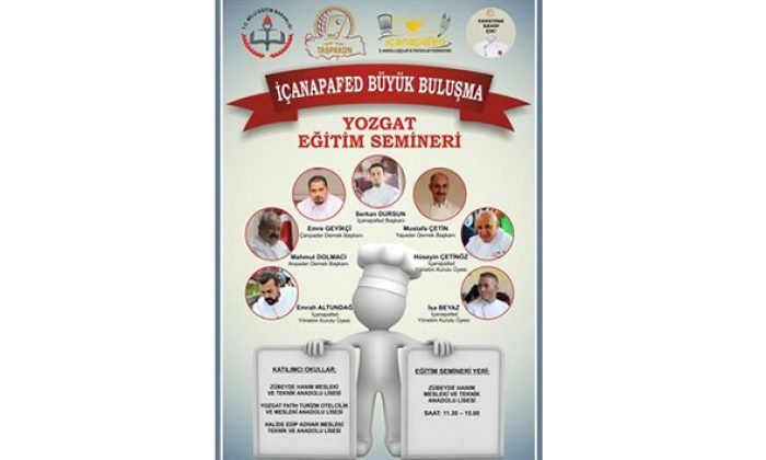 Şakir FETOLMAZ vefat etti