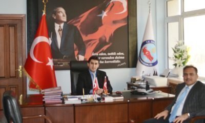 Bakliyatlı lezzetlerde ikinci gün sona erdi