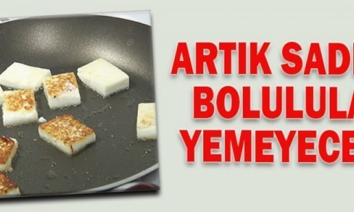 Keş Türkiye’ye sunuluyor!