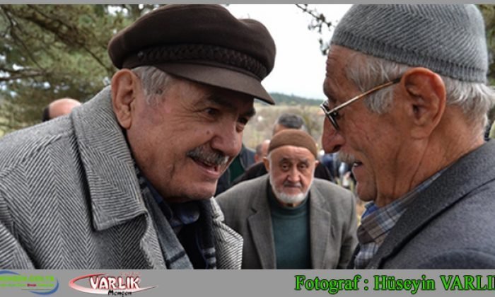 10 Mart Günün Fotoğrafı