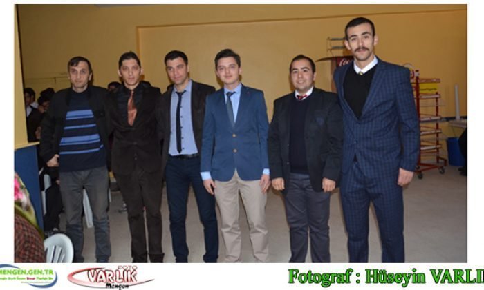 17 Mart günün fotoğrafı