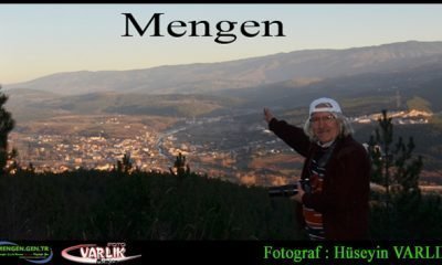 26  Mart günün fotoğrafı