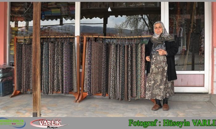 28 Mart günün fotoğrafı