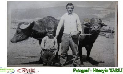 7 Mart Günün Fotoğrafı