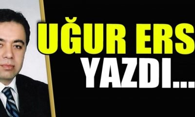 İZZET BAYSAL’IN VEFATI (05 MART 2000)