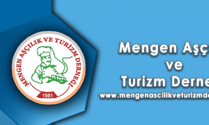 KAHVALTI ORGANİZASYONUNA DAVET