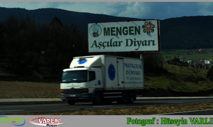 29 Mart günün fotoğrafı