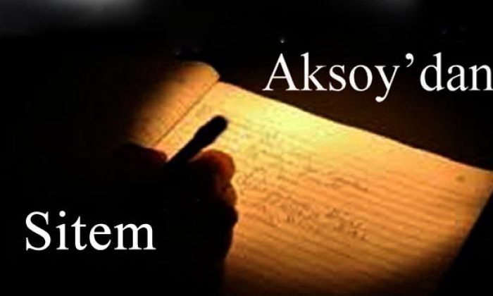 Belediye Kadın hakları sempozyumu düzenledi