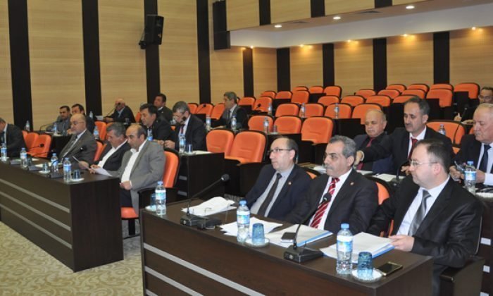 Pazarköy’den Zeliha ERDOĞAN vefat etti