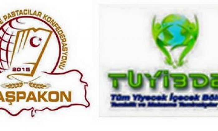 TAŞPAKON ve TUYİBDER İŞBİRLİĞİ