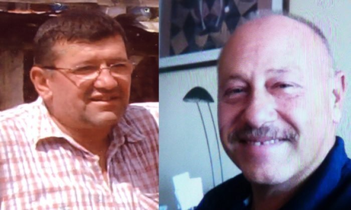 Mengen’e ambulans istiyoruz