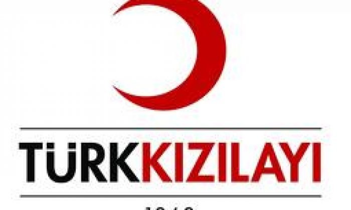 Kızılay Mengen şubesinden