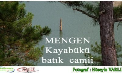 12  Nisan günün fotoğrafı
