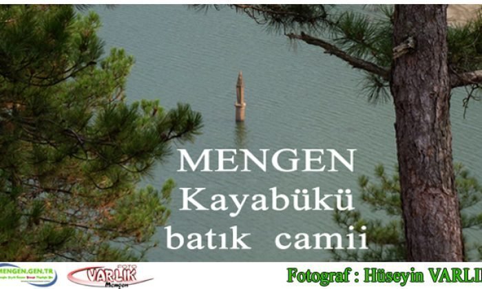 12  Nisan günün fotoğrafı