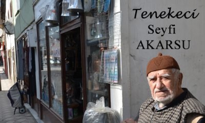 19 Nisan günün fotoğrafı
