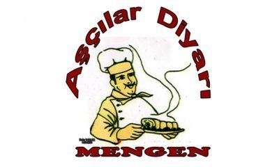 Pazarköy’den Emine TUNCER vefat etti