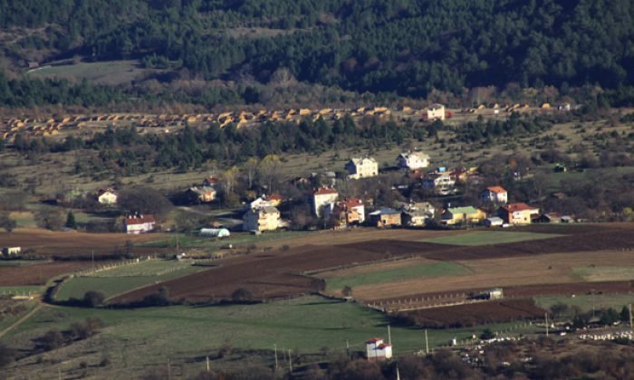 5 Nisan’da haydi kan bağışına