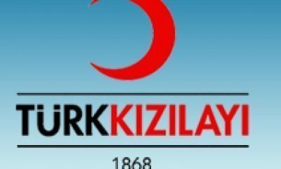 23.Nisan kutlaması