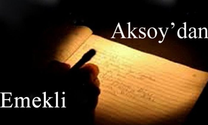 Emekli
