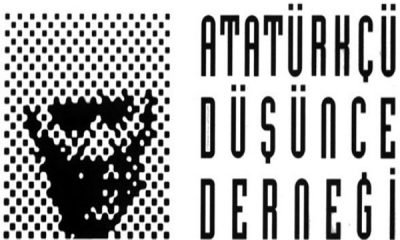 ADD Mengen Şubesinden  Kutlama