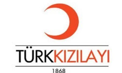 Kızılay Mengen şubesinden anneler günü kutlaması