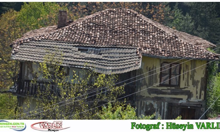 4 Mayıs günün fotoğrafı
