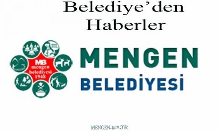 Festival hazırlık toplantısı gerçekleştirildi