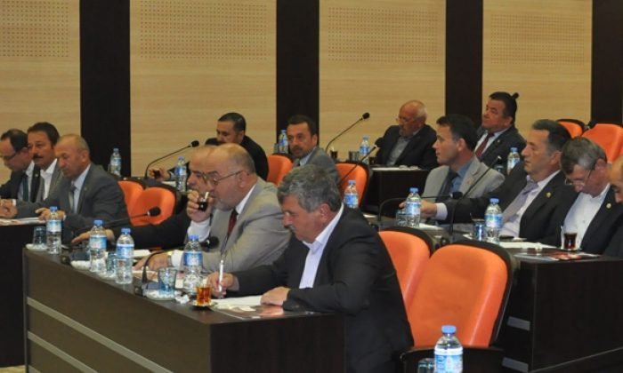 ENGELSİZ BALKAN PLATFORMU AÇILIŞ VE ÖDÜL TÖRENİ SARAYBOSNA’DA GERÇEKLEŞECEK
