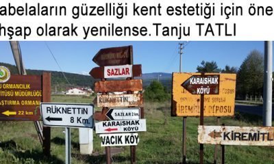 1 Mayıs günün fotoğrafı