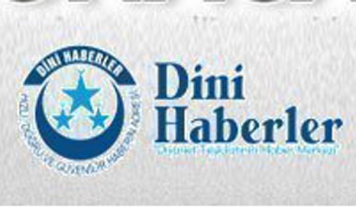 MAHREMİYETİ YİTİRMEK MAHRUMİYETTİR