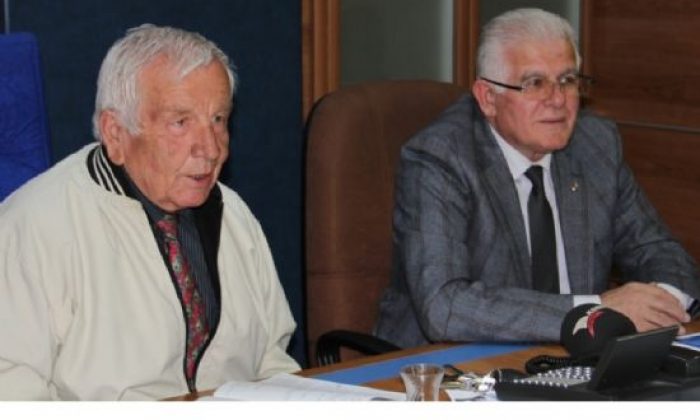 Şükran Günleri dopdolu geçecek