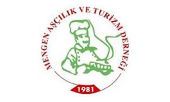 Vefat ve Başsaglığı