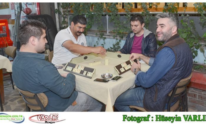 17 Haziran günün fotoğrafı