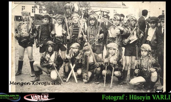 22 Haziran günün fotoğrafı