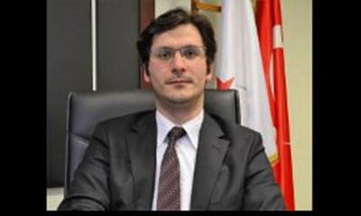 Ramazan’da sağlıklı beslenme önerileri